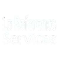 La Reference Services